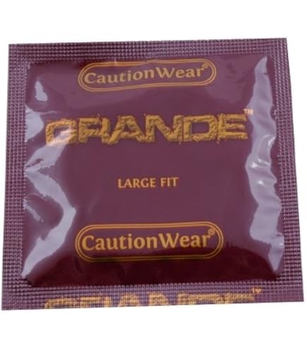 Amazon.com: Atlas Ultra-Lubed Condoms 100 Bag by Atlas : Health & Household Amazon.com: Atlas Ultra-Lubed Condoms 100 Bag by Atlas : Health & Household