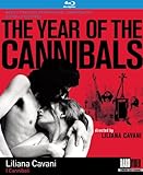 ICANNIBALI                                         image