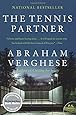 The Tennis Partner