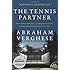 The Tennis Partner