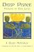 Deep Peace: Healing in our Lives by