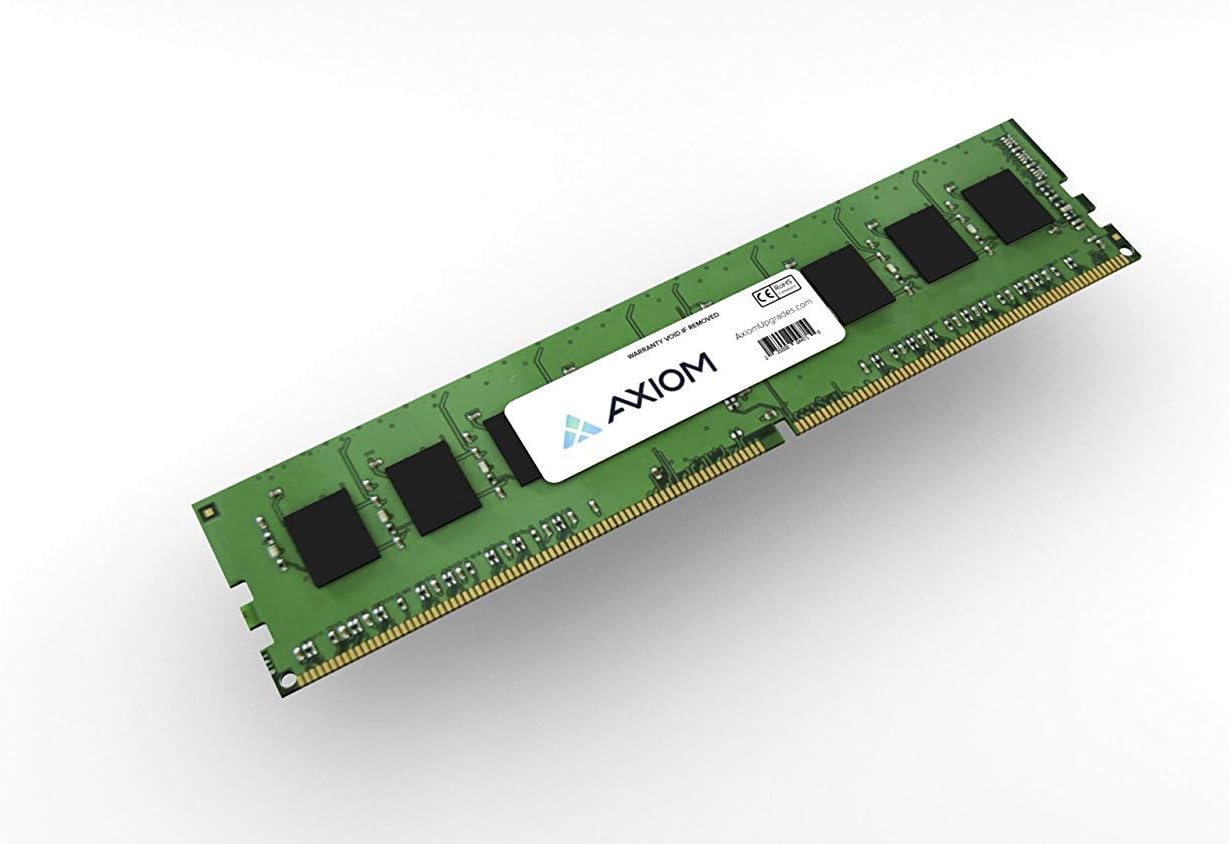 Ddr4 sdram 2400 мгц. Ddr4 sdram 2400 мгц