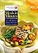 American Heart Association Meals in Minutes by 
