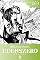 Livro Edens Zero Capítulo 069
