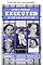 Livro Executadas 2 (EXECUTADAS!)
