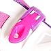 Vilano Adjustable Inline Skates for Girls