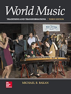 World Music A Global Journey Kindle Edition By Miller Terry E Shahriari Andrew Arts Photography Kindle Ebooks Amazon Com world music a global journey kindle