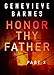 HONOR THY FATHER: Part 3