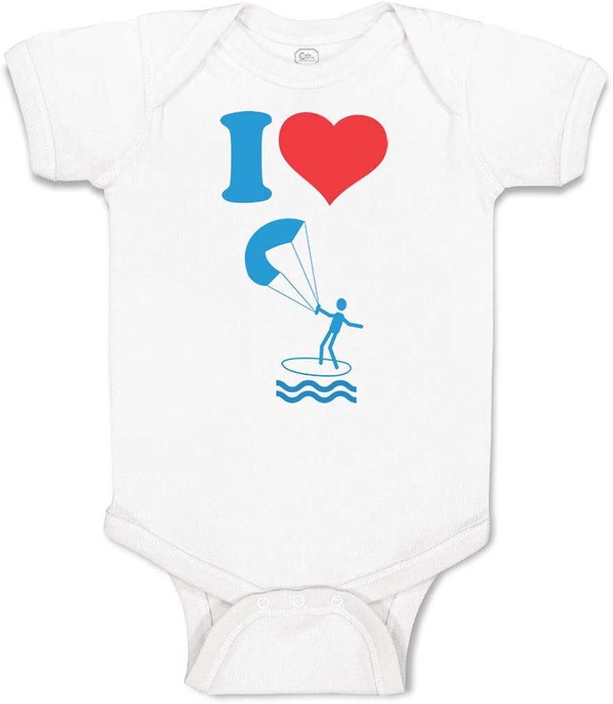 kite baby clothes