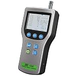 51KVH7798eL. SS150 TES-5200-Particle-Mass-Counter