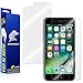 ArmorSuit 2+2 Pack for iPhone 7 Screen + Back Protector (2 Front + 2 Back Film) MilitaryShield HD Clear Film - Made in the USA