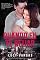 Livro Quando Eu Te Beijar (Ward Livro 3)
