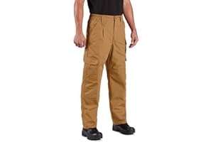 Propper Men's Lightweight Tactical Pant