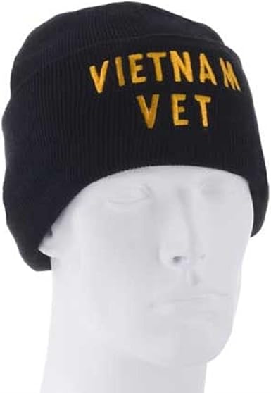 usa stocking cap