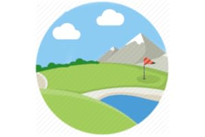 The Golf Game