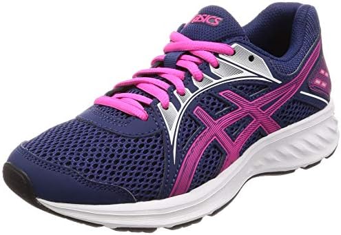 [アシックス] ランニングシューズ LADY JOLT 2 レディース