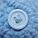 kilofly Socks Baby Boy Newborn Infant Hand Crochet Shoes Booties, Set of 2