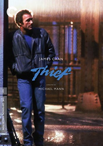 Amazon.com: Heat : Michael Mann: Movies & TV