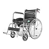 DDSS wheelchair Wheelchair, Elderly Disabled