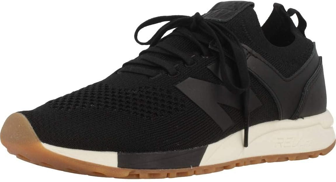 new balance mrl247db