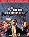 WWF No Mercy: Prima's Official Strategy Guide by 