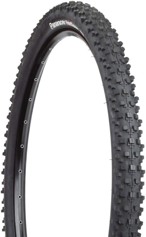 Panaracer firesport 29 Clearance