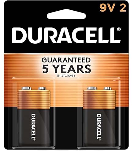 (CD)9 Volt／Nine Volt lci_img_5935e674268a7.jpg?w=1500