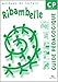 Ribambelle Méthode de lecture CP : Guide pédagogique by 