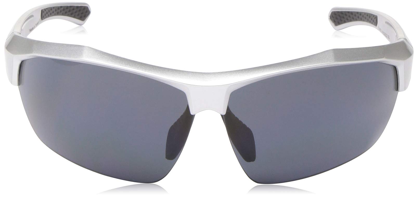 Easton Flare Sunglasses Uv Protective Lenses Shatter Resistant