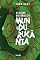 Livro As belas histórias de Mundurucânia