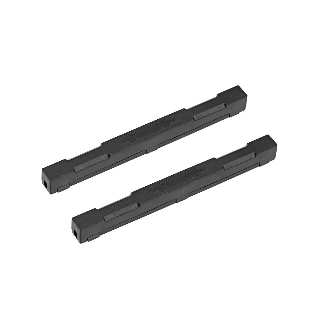 The 9 Best 3M Fibrlok