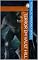 Livro Terror em Vault Hill