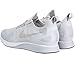 Nike Men's Air Zoom Mariah Flyknit Racer Running Shoes