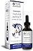 Pure Inventions - Special Formulations - Tranquility - Water Enhancer - (60 Servings) 2 Oz
