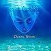 Ocean Within