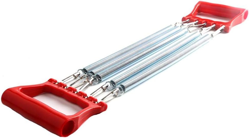 manicotto per il braccio per il ciclismo in bicicletta