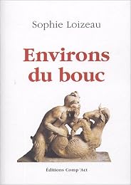 Environs du bouc