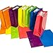 Adorox 12 Assorted (14.5