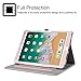 Fintie Case for iPad Air 10.5