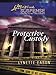 Protective Custody