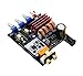 Nobsound TPA3116 Bluetooth 4.0 Audio Receiver HiFi Stereo Amp Amplifier Board 50W×2