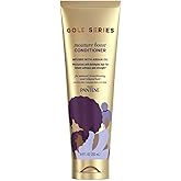 Pantene Gold Series Conditionr Moist Boost 8.4 Ounce Tube