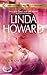 Almost Forever: For the Baby's Sake (Spencer-Nyle Co Book 2)