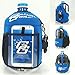 Gallon Gear Utility Water Jug Cover (Royal Blue, Gallon)