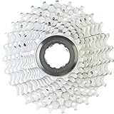 Campagnolo Record 11 Cassette
