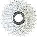 Campagnolo Record 11 Cassette