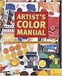 Artist's Color Manual