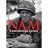 Nam: A Photographic History