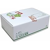 踊る大捜査線 THE MOVIE 3 カエル急便おまとめパック 【初回限定生産】 [Blu-ray]