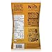 Kettle Brand Potato Chips Honey Dijon Kettle Chips, 8.5 Oz, 12 Ct
